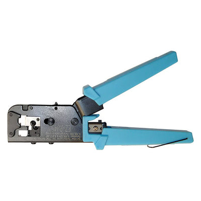 Platinum Tools EZ-RJ45 Ethernet Crimp Tool