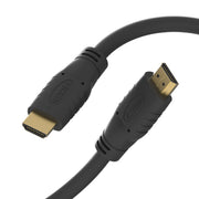 100Ft HDMI Cable 4K/30Hz S7/8181 CL2 24AWG