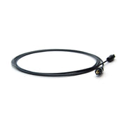 30Ft Toslink/Toslink 2.2mm Digital Audio Cable