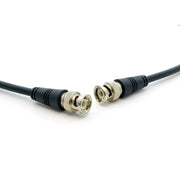 25Ft RG59 Cable with BNC Male Connector