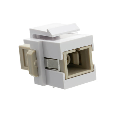 Keystone, White, SC Fiber Optic Network Coupler