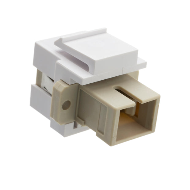 Keystone, White, SC Fiber Optic Network Coupler