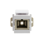 Keystone, White, SC Fiber Optic Network Coupler