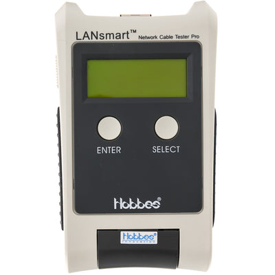 LANsmart TDR Cable Tester