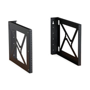 Wall Mount Rack