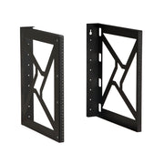 Wall Mount Rack