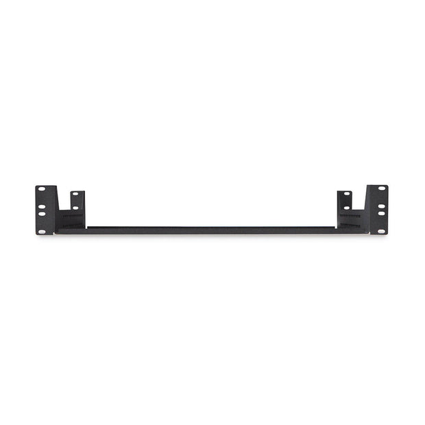 Rackmount 4 Point Adjustable Shelf, 2U