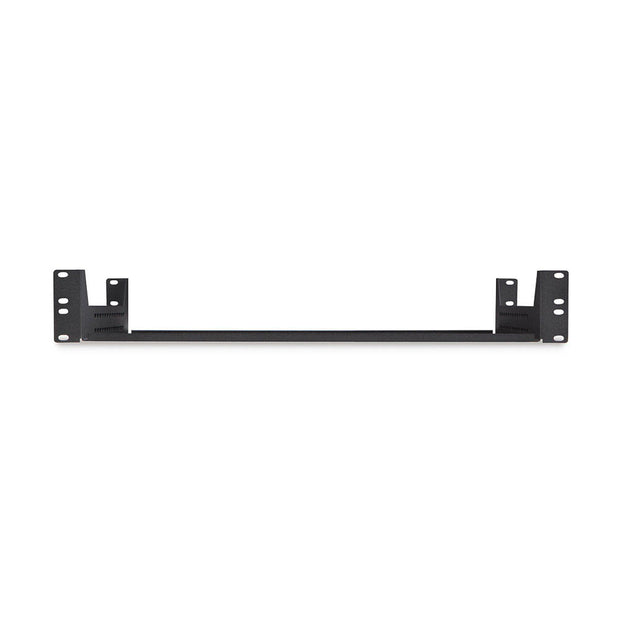 Rackmount 4 Point Adjustable Shelf, 2U