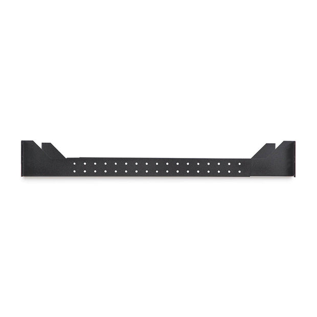 Rackmount 4 Point Adjustable Shelf, 2U