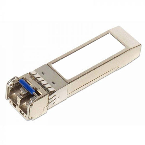 SFP 100MB Fast Ethernet 1310nm Multimode, 2 km range, MSA Standard Compatible