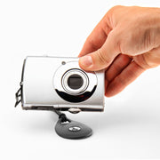 Tiltpod Universal Pocket-Sized Mini Tripod for Compact Cameras