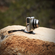 Tiltpod Universal Pocket-Sized Mini Tripod for Compact Cameras