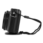 Tiltpod Universal Pocket-Sized Mini Tripod for Compact Cameras