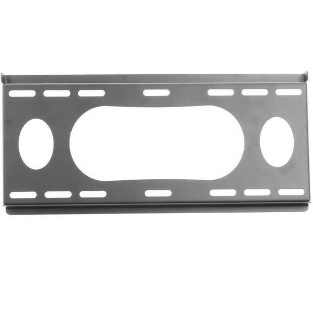 Flat TV Wall Mount for 23 to 37 inch Television