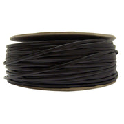 Bulk Phone Cord, 26/6 (26 AWG 6 Conductor), Spool, 1000 foot