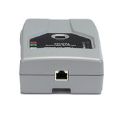 Platinum Tools Net Chaser Ethernet Speed Certifier